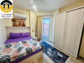 Princess Resort 204